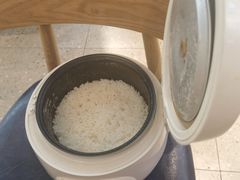 -聚鑫朋酸菜肥肠(文艺路口店)