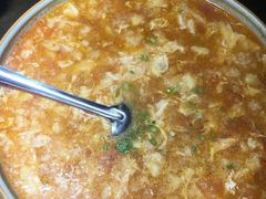 -博山菜·大厨烙馍村(金乔社区店)