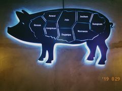 -济州爱肉堂(总店)