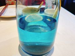 -丹江渔村(望京店)