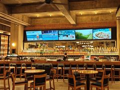 -COMMUNE幻师(上邦百汇城店)