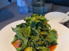 -海立阁海鲜江浙菜(漕河泾印象城店)