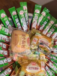 -厦门美莱整形美容医院