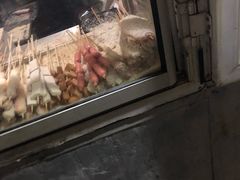 -庞记炸串