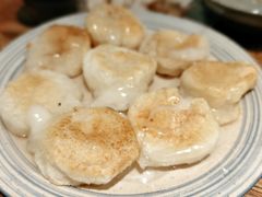 -静一餐厅·湖北菜(前门店)