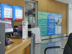 -中国移动(四川北路营业厅)