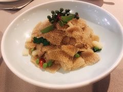 -翠府(翠湖北路店)