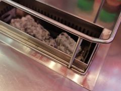 -7只羊·鲜羊肉串·地锅鸡精酿(玄武墨香路店)