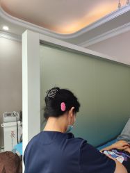 -顺德壹加壹美容医院