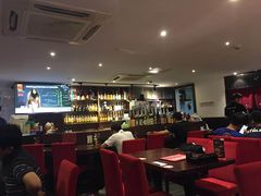 -纪州豚骨酱油拉面(锦延路店)