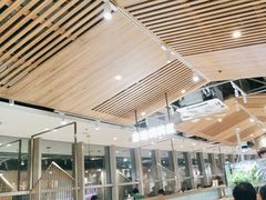 -池云涧自然椰子鸡(万泰汇店)