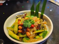 -鸣记脆皮烤鱼(铁西店)