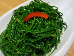 -蒙料·手把肉(望京店)