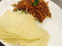 -麦香坊(伏波山店)