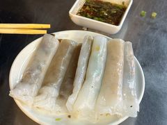 -云平风味园(护国路店)