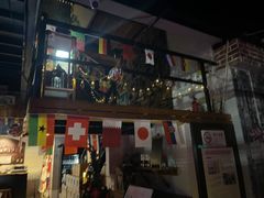 -赢吧Bliss音乐酒吧