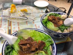 -滋味园(勒流店)