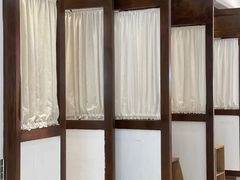 -甜莺蛋糕(顺盈时代广场店)