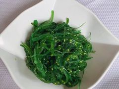 -横琴购口岸商业广场