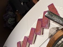 -新雅(丰盛里店)