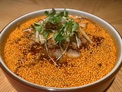传统夫妻肺片-滋色臻选川菜(北京坊旗舰店)