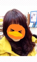 侨治发型会所(白马公寓店)-侨治发型