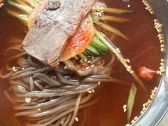 -福云龙(黄河南大街店)