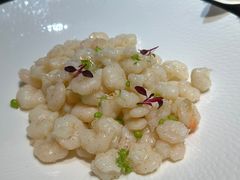 -丰收日(五角场店)
