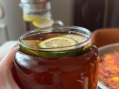 -麻六记(凤凰汇店)