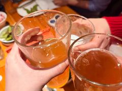 -BOILER博乐精酿(东坪山店)
