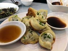 -小实惠嘉(威海路店)