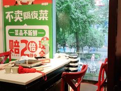 -老基地老火锅厂(大渡口店)