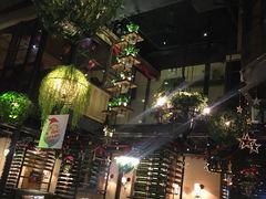 -香榭里音乐酒吧(丰美店)