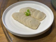 -拉完海鲜大排档(温岭店)