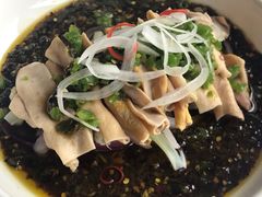 -大蓉和(一品天下店)