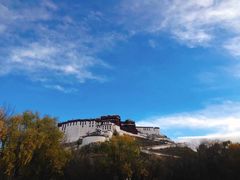 -宗角禄康公园