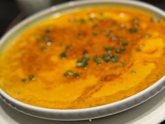 -花城苑广府菜(海心沙店)