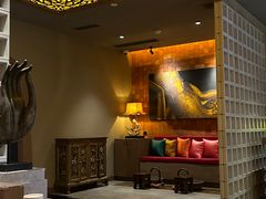 -菩泰·泰式草本按摩SPA(国大城市广场店)