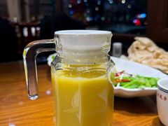 -那家老院子东北菜·饺子·小鸡炖蘑菇(艳华街店)