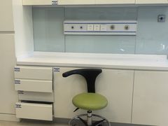 -泰康拜博口腔医院(海曙店)