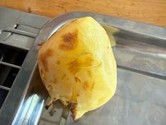 -张记焖窑·十五年专注焖烤(雍和宫店)