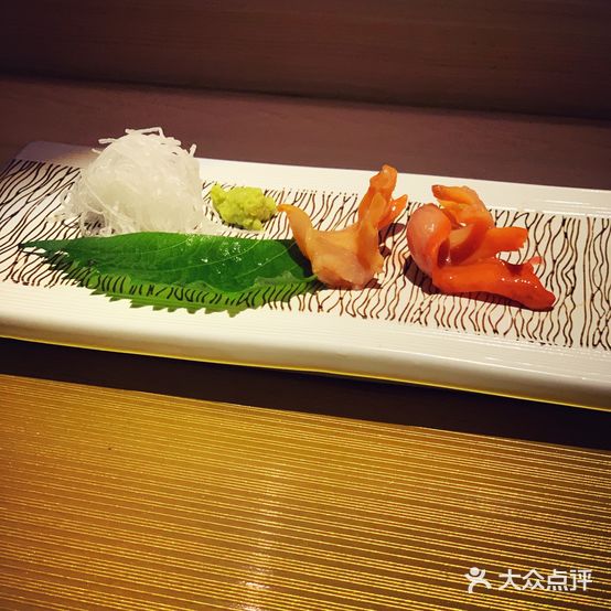 村一鮨·割烹