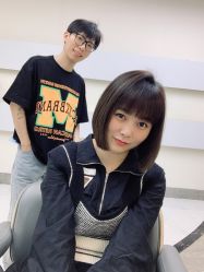 -古匠造型