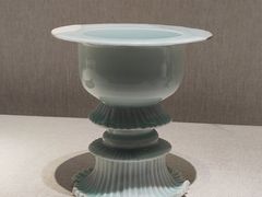 -深圳博物馆(古代艺术馆)