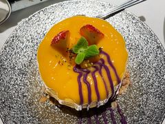-南棠馆粤菜坊(销品茂店)