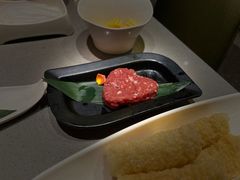 -海底捞火锅(汇金星力城店)