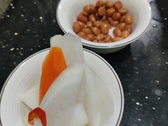 -赖记黄酒鸡(官吓店)