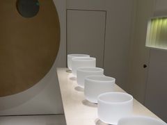 -左右Massage/Spa(长寿路店)