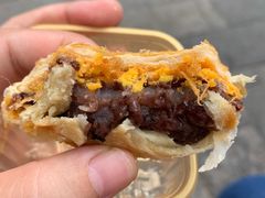 -百饼园(南后街店)