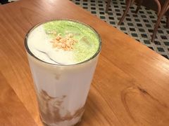 -春风·有糖(崇宁路店)